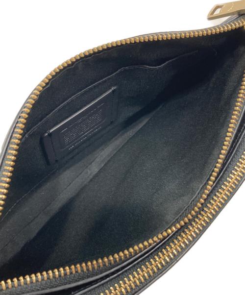 COACH（コーチ）COACH (コーチ) ショルダーバッグの古着・服飾アイテム