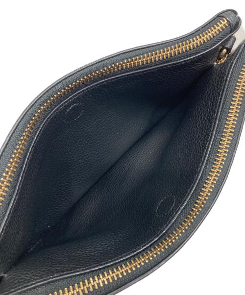 COACH（コーチ）COACH (コーチ) ショルダーバッグの古着・服飾アイテム