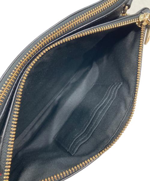 COACH（コーチ）COACH (コーチ) ショルダーバッグの古着・服飾アイテム