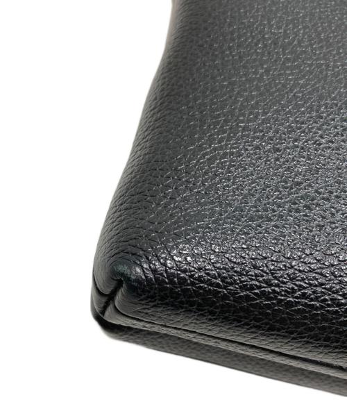 COACH（コーチ）COACH (コーチ) ショルダーバッグの古着・服飾アイテム