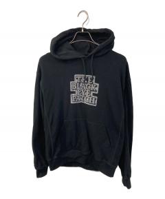 中古・古着通販】A BATHING APE (ア ベイシング エイプ) スター刺繍