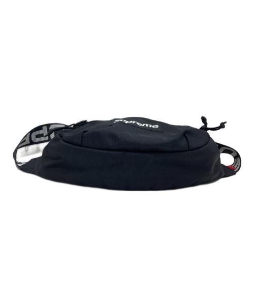 SUPREME（シュプリーム）SUPREME (シュプリーム) WAIST BAG/ウエスト バッグの古着・服飾アイテム