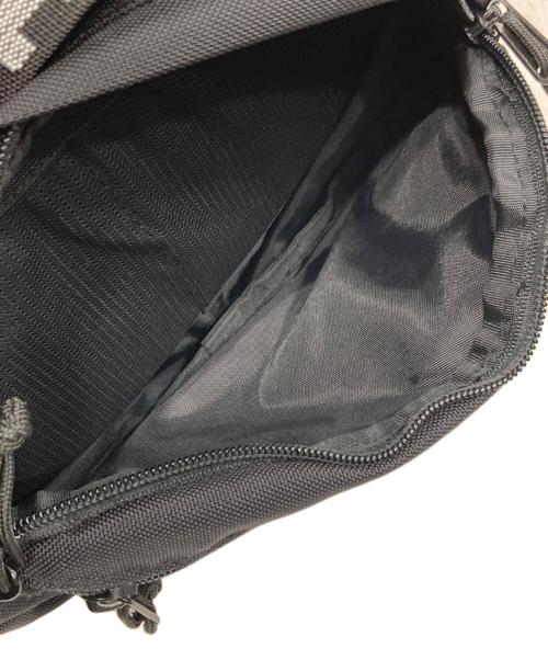 SUPREME（シュプリーム）SUPREME (シュプリーム) WAIST BAG/ウエスト バッグの古着・服飾アイテム