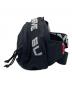 SUPREME (シュプリーム) WAIST BAG/ウエスト バッグ：11000円