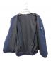 THE Sakakiの古着・服飾アイテム：10000円