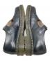 中古・古着 Dr.Martens (ドクターマーチン) POLLEY/ポリー ブラック サイズ:SIZE UK4：8000円