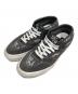 VANS（ヴァンズ）の古着「PREMIUM HALF CAB REISSUE 33/プレミアム ハーフキャブ リイシュー 33」｜ブラウン