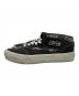 VANS (ヴァンズ) PREMIUM HALF CAB REISSUE 33/プレミアム ハーフキャブ リイシュー 33 ブラウン サイズ:SIZE 27cm：6000円