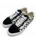 VANS（ヴァンズ）の古着「PREMIUM OLD SKOOL/プレミアム オールド スクール」｜ブラック