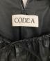 CODEAの古着・服飾アイテム：3000円