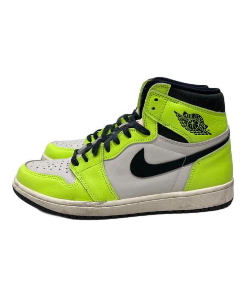 NIKE（ナイキ）NIKE (ナイキ) Air Jordan 1 High OG 