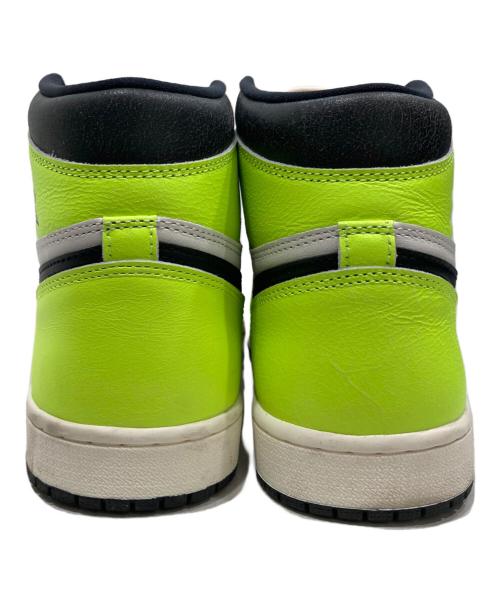 NIKE（ナイキ）NIKE (ナイキ) Air Jordan 1 High OG 