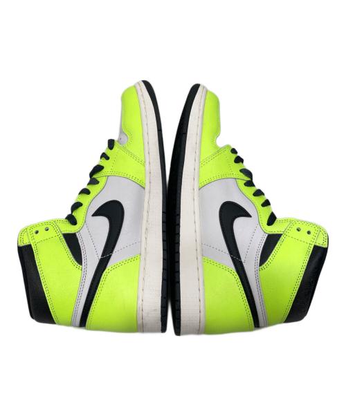 NIKE（ナイキ）NIKE (ナイキ) Air Jordan 1 High OG 
