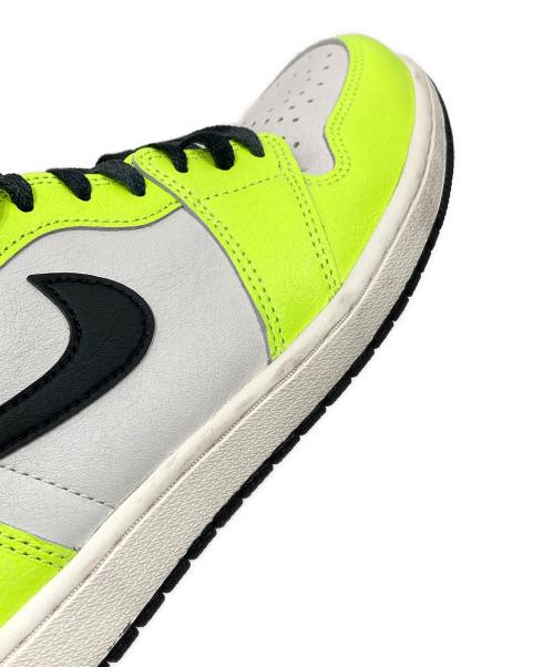 NIKE（ナイキ）NIKE (ナイキ) Air Jordan 1 High OG 