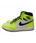 NIKE (ナイキ) Air Jordan 1 High OG 