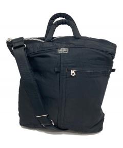 中古・古着通販】PORTER (ポーター) NEXUSVII (ネクサスセブン) RAF