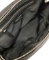 中古・古着 Maison Margiela (メゾンマルジェラ) GLAM SLAM SPORT CAMERA BAG/グラム スラム スポーツ カメラ バッグ ブラック：110000円