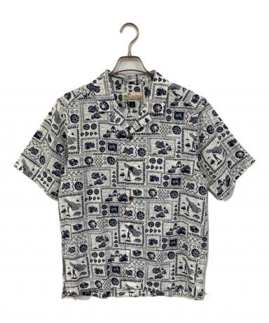 中古・古着通販】Patagonia (パタゴニア) Pataloha Shirt/パタロハ