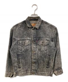 中古・古着通販】UNIVERSAL OVERALL (ユニバーサルオーバーオール
