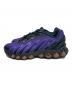 NIKE (ナイキ) AIR MAX DN8/エアマックス ディーエヌエイト パープル サイズ:SIZE 27cm：13000円