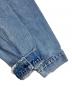 LEVI'Sの古着・服飾アイテム：11000円