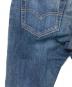 LEVI'Sの古着・服飾アイテム：5000円