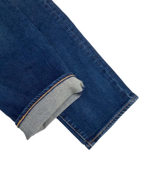 LEVI'S PReMIUM（リーバイス プレミアム）LEVI'S PReMIUM (リーバイス プレミアム) 511 スリムフィット ジーンズ インディゴ サイズ:W29L32 未使用品の古着・服飾アイテム