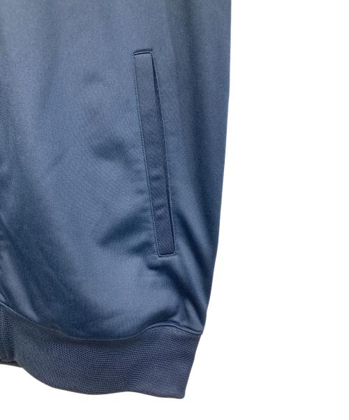 THE NORTH FACE（ザ ノース フェイス）THE NORTH FACE (ザ ノース フェイス) ザ トラックジャケット ネイビー サイズ:SIZE Lの古着・服飾アイテム