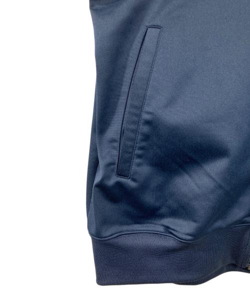 THE NORTH FACE（ザ ノース フェイス）THE NORTH FACE (ザ ノース フェイス) ザ トラックジャケット ネイビー サイズ:SIZE Lの古着・服飾アイテム