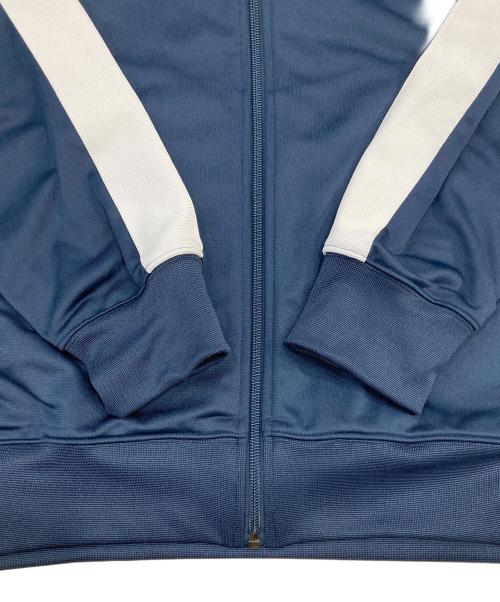 THE NORTH FACE（ザ ノース フェイス）THE NORTH FACE (ザ ノース フェイス) ザ トラックジャケット ネイビー サイズ:SIZE Lの古着・服飾アイテム