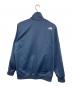 THE NORTH FACE (ザ ノース フェイス) ザ トラックジャケット ネイビー サイズ:SIZE L：7000円