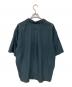 POLO RALPH LAUREN (ポロ・ラルフローレン) CALDWELLオープンカラーシャツ ネイビー サイズ:XXL：18000円