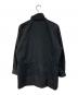 Eddie Bauer (エディーバウアー) マルチポケットジャケット ブラック サイズ:SIZE M：5000円
