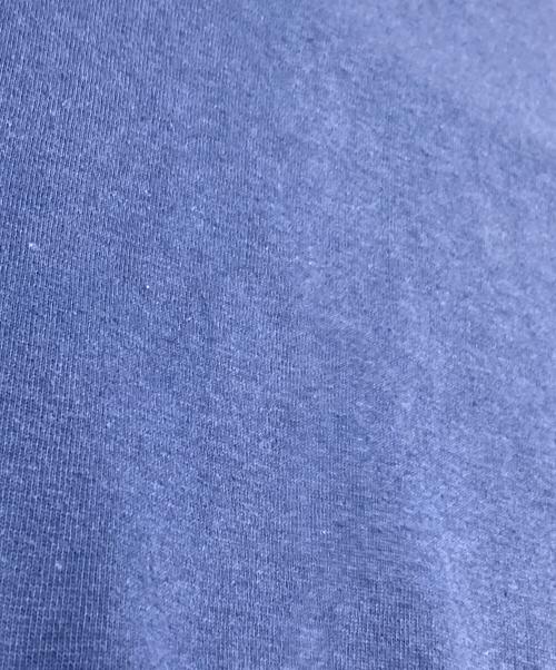 NIKE（ナイキ）NIKE (ナイキ) ビッグロゴスウェット ネイビー サイズ:SIZE Lの古着・服飾アイテム
