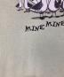 中古・古着 Walt Disney World (ウォルトディズニーワールド) Hanes (ヘインズ) ファインディング二モTEE グリーン サイズ:２XL：4000円