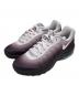 NIKE（ナイキ）の古着「WMNS AIR MAX INVIGOR」｜パープル