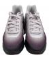 NIKE (ナイキ) WMNS AIR MAX INVIGOR パープル サイズ:24.5㎝ 未使用品：5000円