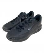 NIKEナイキ）の古着「エア マックス ビア」｜ブラック