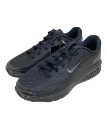 NIKE（ナイキ）の古着「エア マックス ビア」｜ブラック