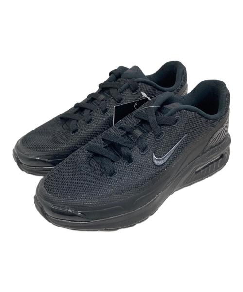 NIKE（ナイキ）NIKE (ナイキ) エア マックス ビア ブラック サイズ:23.5㎝ 未使用品の古着・服飾アイテム
