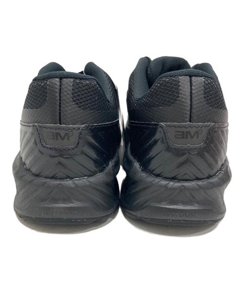 NIKE（ナイキ）NIKE (ナイキ) エア マックス ビア ブラック サイズ:23.5㎝ 未使用品の古着・服飾アイテム