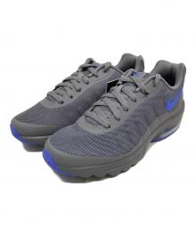 NIKE（ナイキ）の古着「エア マックス インビガー」｜グレー