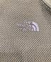 中古・古着 THE NORTH FACE (ザ ノース フェイス) インスティンクト エクスプローラー フーディ カーキ サイズ:SIZE M：6000円