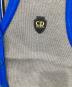 Christian Dior Sportsの古着・服飾アイテム：6000円