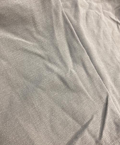 US ARMY（ユーエスアーミー）US ARMY (ユーエスアーミー) 70’s OG-107 ベイカーパンツ カーキ サイズ:SIZE 40の古着・服飾アイテム