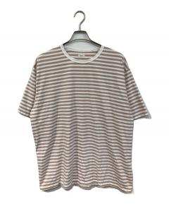 中古・古着通販】NICENESS (ナイスネス) L'ECHOPPE (レショップ) 別注