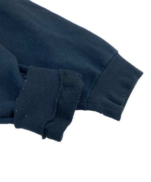 NIKE（ナイキ）NIKE (ナイキ) スウェット ブラック サイズ:SIZE Lの古着・服飾アイテム