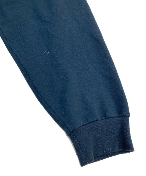 NIKE（ナイキ）NIKE (ナイキ) スウェット ブラック サイズ:SIZE Lの古着・服飾アイテム