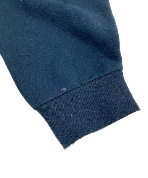 NIKE（ナイキ）NIKE (ナイキ) スウェット ブラック サイズ:SIZE Lの古着・服飾アイテム