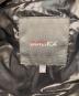 DUVETICAの古着・服飾アイテム：13000円